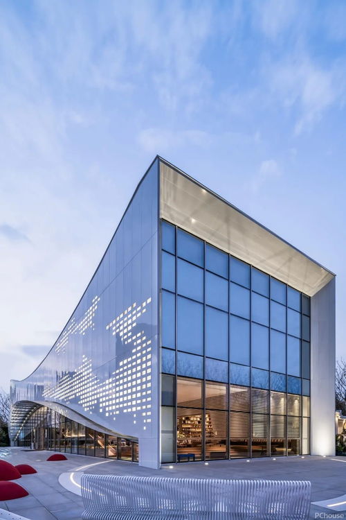 郭捷 专注产品力打造，驱动设计公司品牌活力