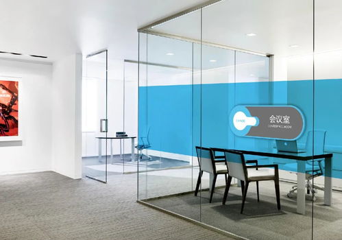 爱生活，爱亲净 杭州朗威品牌设计与生活日用品的美好融合