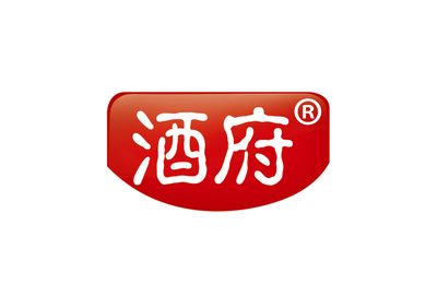 火鸟品牌策划案例 | 重塑“酒府·花生” 从佐酒标签到休闲零食的品类破局