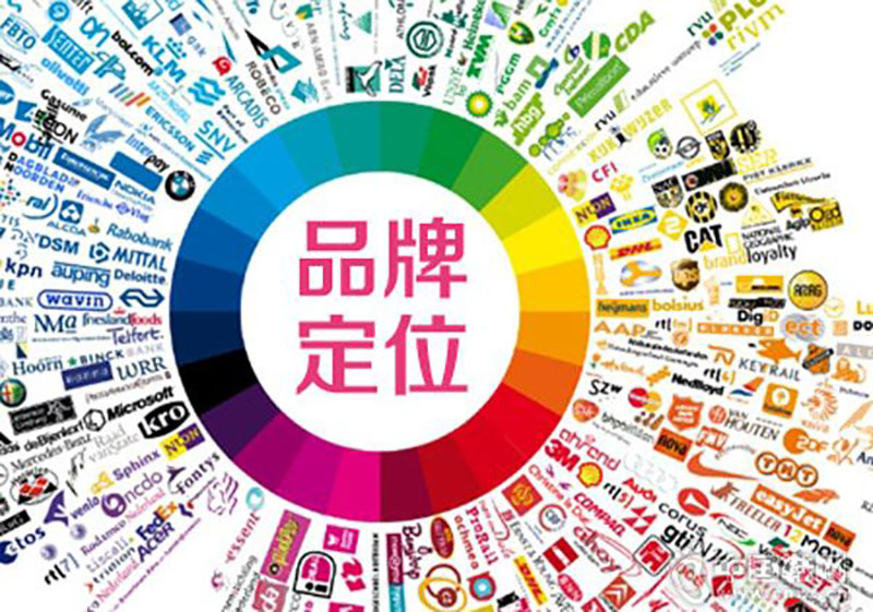 成都公司如何做好品牌策划？——从蜀地文化到全域增长的策略之道