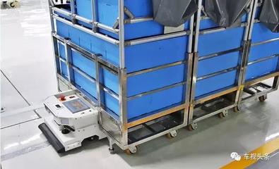 深耕本土化战略，奇瑞捷豹路虎以创新与品质领跑中国豪华车市场