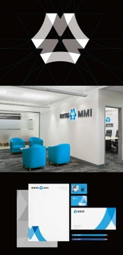 触手可及的北欧美学 手机版挪威SLKE家具品牌宣传册与策划方案